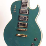 Cliquez sur l'image pour accder  l'article