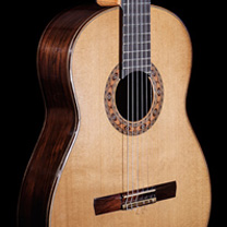 Cliquez sur l'image pour accder  l'article