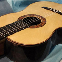 Cliquez sur l'image pour accder  l'article