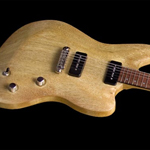 Cliquez sur l'image pour accder  l'article