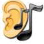 Matriel et accessoires laguitare.com : EarMaster - outil en ligne gratuit pour le travail de l oreille