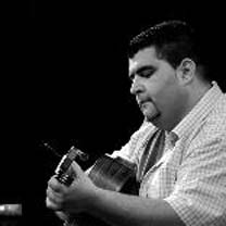 Albums CD DVD Disques guitariste : Francko Mehrstein - Francko Mehrstein avec laguitare.com