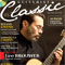 apprendre guitare : Guitarist Acoustic Classic - N°5 du magazine en vente avec laguitare.com