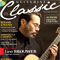 apprendre guitare : Guitarist Acoustic Classic - N5 du magazine en vente avec laguitare.com