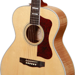 Cliquez sur l'image pour accder  l'article