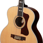 Cliquez sur l'image pour accder  l'article