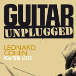 Albums CD DVD Disques guitariste : Guitar Unplugged - Nouvelle formule avec laguitare.com
