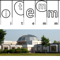 luthiers guitares et basses : Itemm  - Un nouveau pr�sident