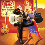 Cliquez sur l'image pour accder  l'article