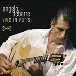 Cliquez sur l'image pour accder  l'article