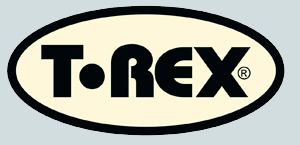 MAC OS-X:Users:Greg:Desktop:Logo T-Rex.jpg