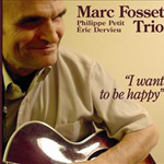 Cliquez sur l'image pour accder  l'article