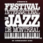 Albums CD DVD Disques guitariste : Festival de jazz de Montral - 31me dition 2010 avec laguitare.com