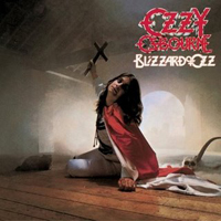 apprendre guitare : Benjamin Sertelon - Crazy Train de Ozzy Osbourne avec laguitare.com
