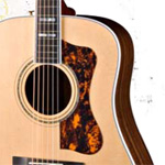 Cliquez sur l'image pour accder  l'article