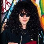 Cliquez sur l'image pour accder  l'article