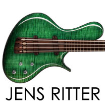 Cliquez sur l'image pour accder  l'article