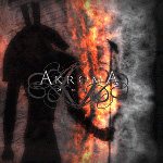 Cliquez sur l'image pour accder  l'article