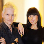 Cliquez sur l'image pour accder  l'article