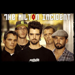 Albums CD DVD Disques guitariste : The Milton Incident - Rencontre avec le groupe avec laguitare.com