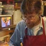 Cliquez sur l'image pour accder  l'article