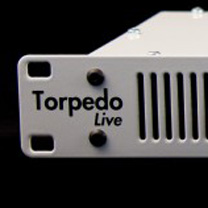 Matériel et accessoires laguitare.com :  Two-Notes - Torpedo Live