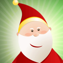 Matriel et accessoires laguitare.com : Noel - Ides cadeaux pour Noel