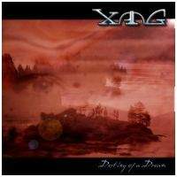 XANG :  Destiny of a dream