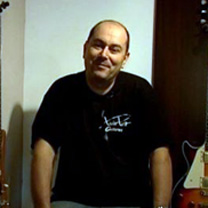 Cliquez sur l'image pour accder  l'article