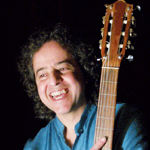 Cliquez sur l'image pour accder  l'article