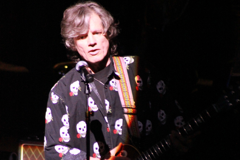 Autour de la Guitare de Jean-Flix Lalanne - guitare