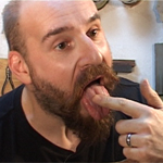 Cliquez sur l'image pour accder  l'article