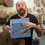 Cliquez sur l'image pour accder  l'article