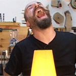 Cliquez sur l'image pour accder  l'article