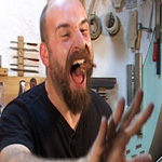 Cliquez sur l'image pour accder  l'article