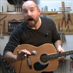 Cliquez sur l'image pour accder  l'article