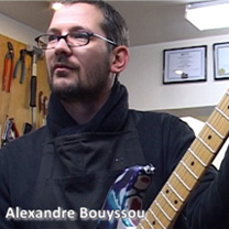 Cliquez sur l'image pour accder  l'article