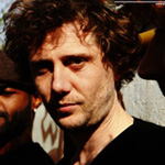 Cliquez sur l'image pour accder  l'article