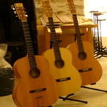 Cliquez sur l'image pour accder  l'article