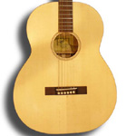 Cliquez sur l'image pour accder  l'article