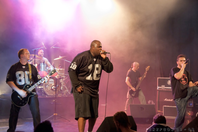 Steeps- guitare - laguitare.com