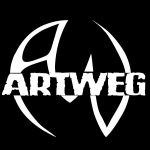 Cliquez sur l'image pour accder  l'article