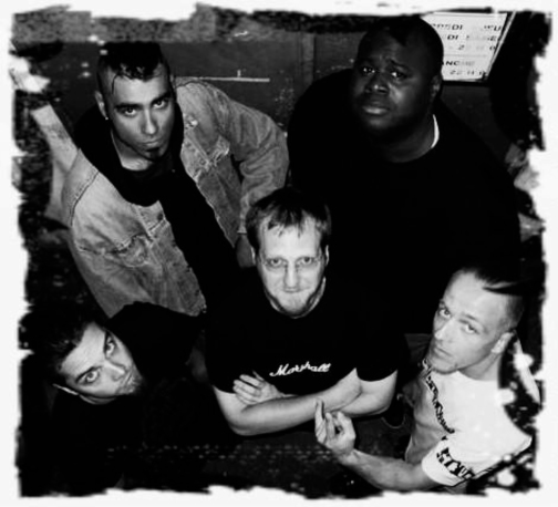 Steeps- guitare - laguitare.com