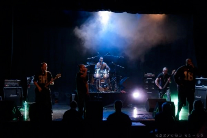 Steeps- guitare - laguitare.com