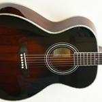 Matriel et accessoires laguitare.com : Artwood - Une marque de Guy Oudenot