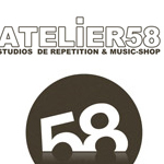 Matriel et accessoires laguitare.com : Atelier58 - Dmos du 19 au 21 novembre