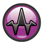 Matériel et accessoires laguitare.com :  Audionamix - La séparation de Source Audio
