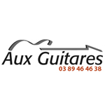 Matériel et accessoires laguitare.com : Aux Guitares - Guitares en Alsace