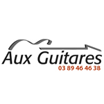 Matriel et accessoires laguitare.com : Aux Guitares - Guitares en Alsace