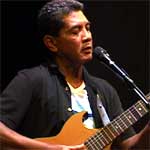 Cliquez sur l'image pour accder  l'article